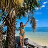 melissar35